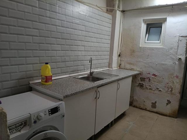 Casa en venta en la Costera, Valencia