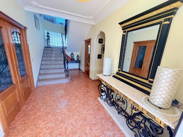 Casa en venta en la Costera, Valencia