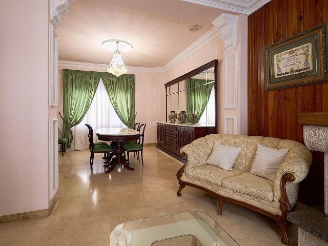 Casa en venta en la Costera, Valencia