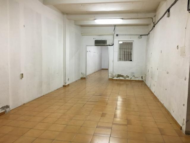 Casa en venta en la Costera, Valencia