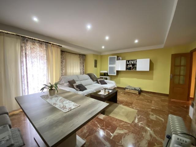Casa en venta en Aiacor, la Costera