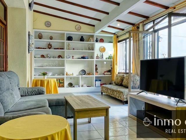 Casa en venta en la Costera, Valencia