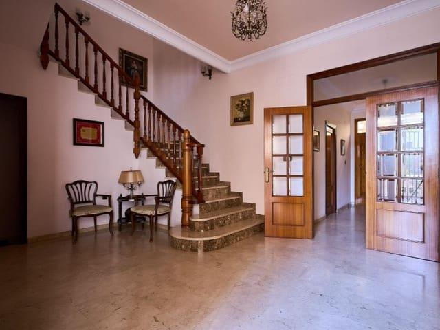 Casa en venta en Canals, València / Valencia