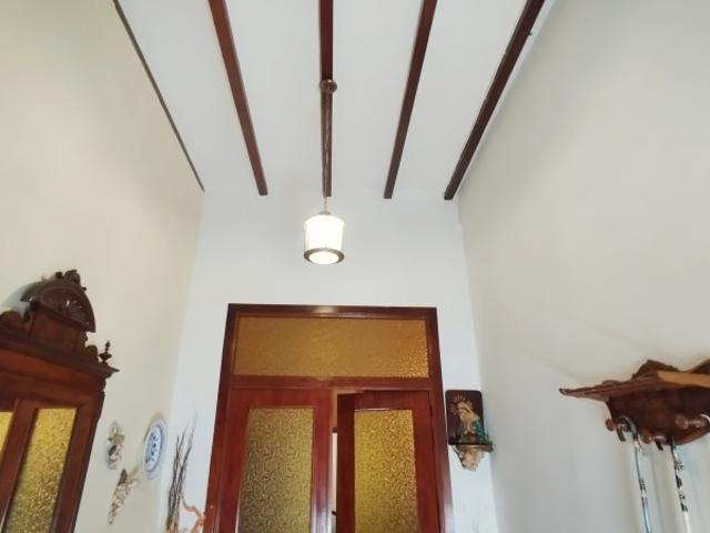 Casa en venta en la Costera, Valencia