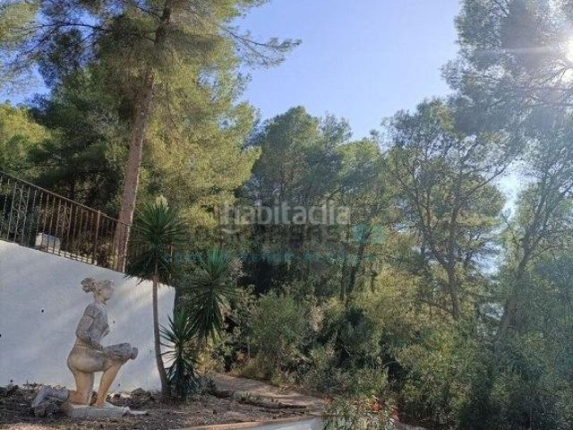 Casa en venta en Canals, València / Valencia
