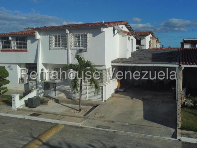 Casa en venta en Palavecino, Lara