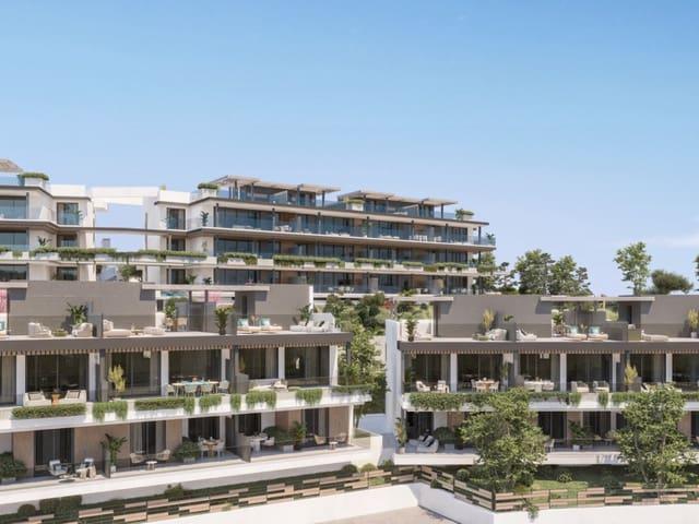 Casa en venta en Resinera-Voladilla, Costa del Sol Occidental