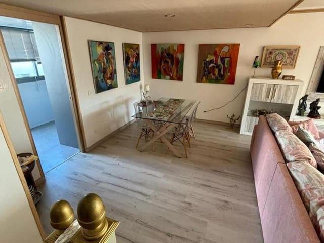 Casa en venta en Resinera-Voladilla, Costa del Sol Occidental