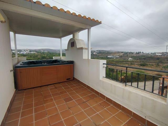Casa en venta en Resinera-Voladilla, Costa del Sol Occidental