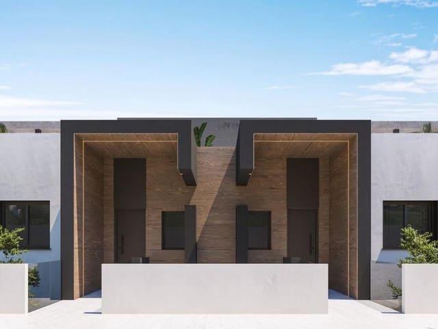 Casa en venta en Resinera-Voladilla, Costa del Sol Occidental