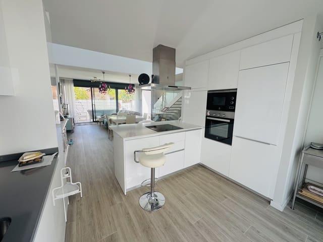 Casa en venta en Bel-Air, Costa del Sol Occidental