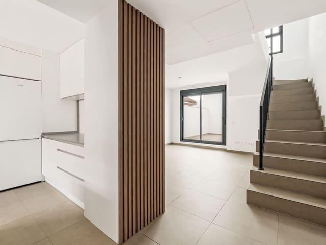 Casa en venta en Resinera-Voladilla, Costa del Sol Occidental