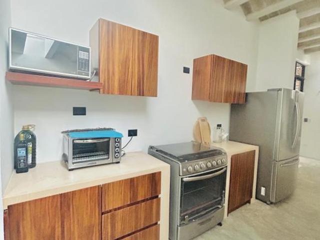 CASA EN VENTA EN CANCÚN DENTRO DE RESIDENCIAL ECOLÓGICO