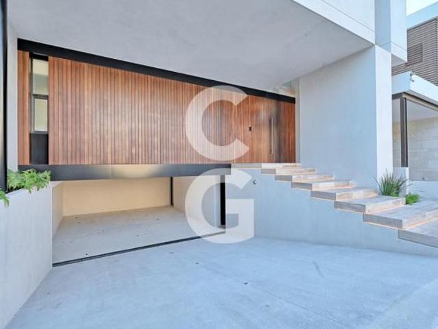 Casa en venta en Benito Juárez, Quintana Roo