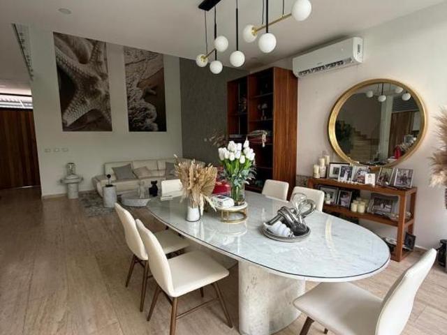 Casa en Venta en Cancún Residencial Rio