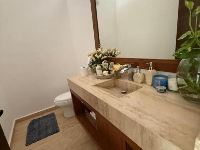 Casa en Venta en Cancún Residencial Rio