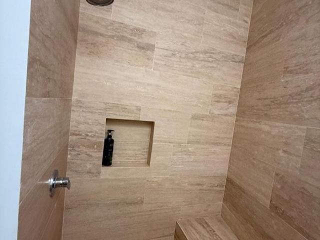 Casa en Venta en Cancún Residencial Rio