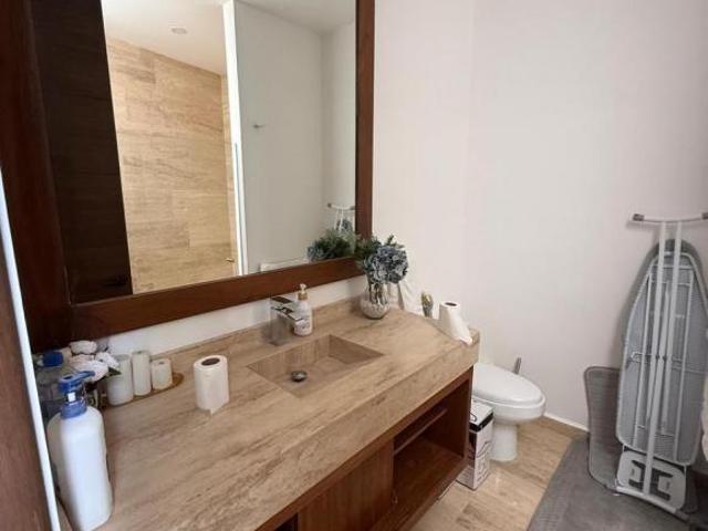 Casa en Venta en Cancún Residencial Rio