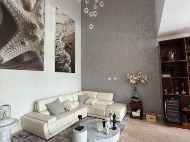 Casa en Venta en Cancún Residencial Rio