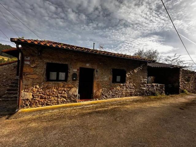 Casa en venta en Candamo, Asturias