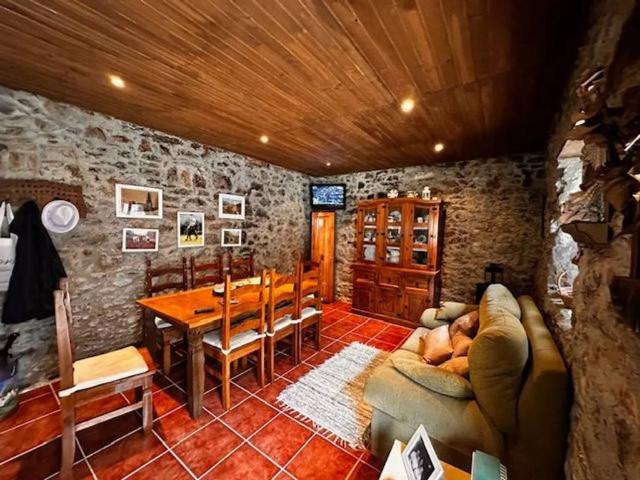 Casa en venta en Candamo, Asturias