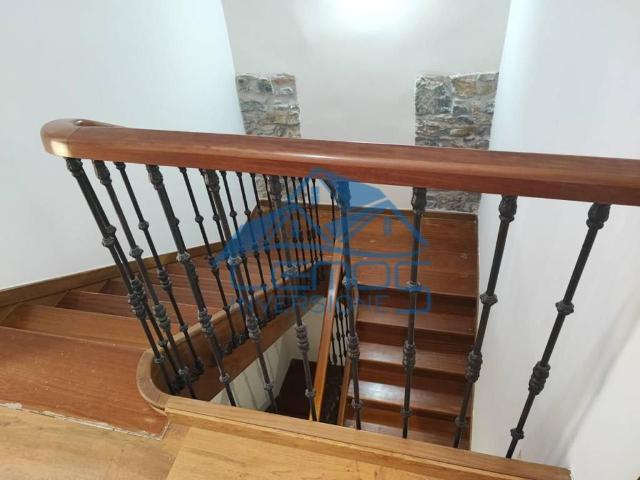 Casa en venta en Candamo, Asturias