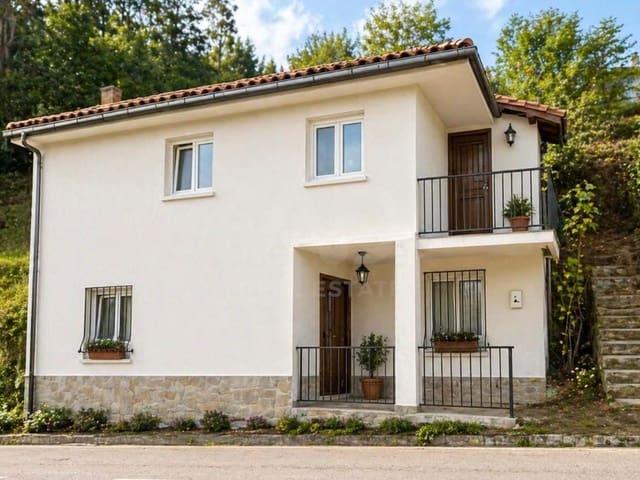 Casa en venta en Candamo, Asturias