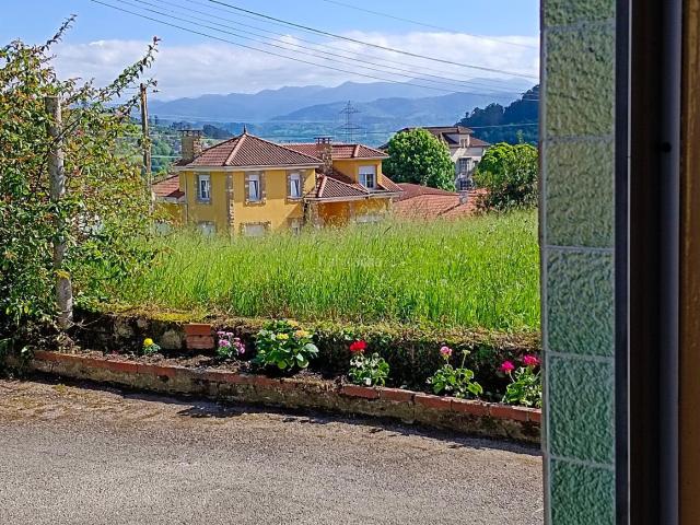 Casa en venta en Candamo, Asturias