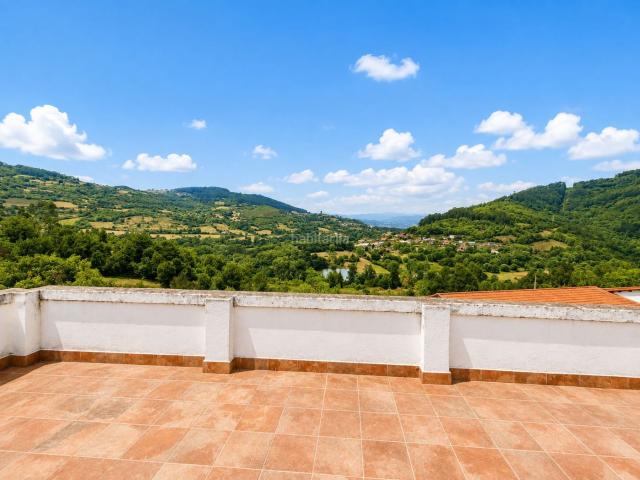Casa en venta en Candamo, Asturias