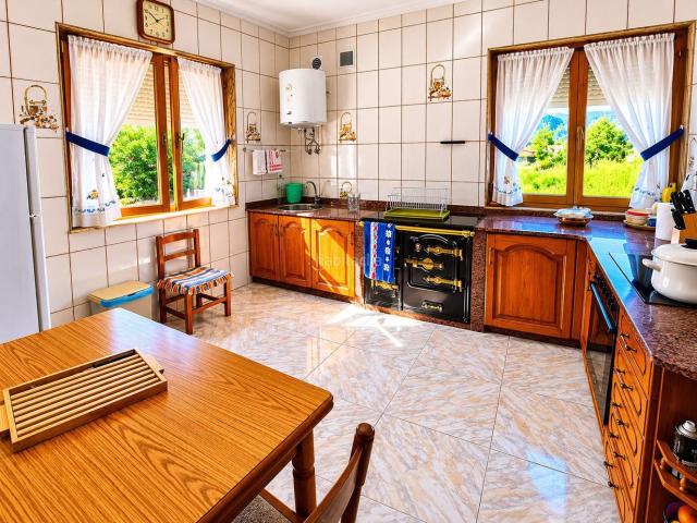 Casa en venta en Candamo, Asturias
