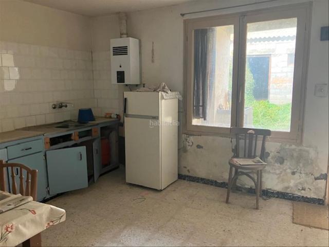 Casa en venta en Bajo Cinca / Baix Cinca, Aragón