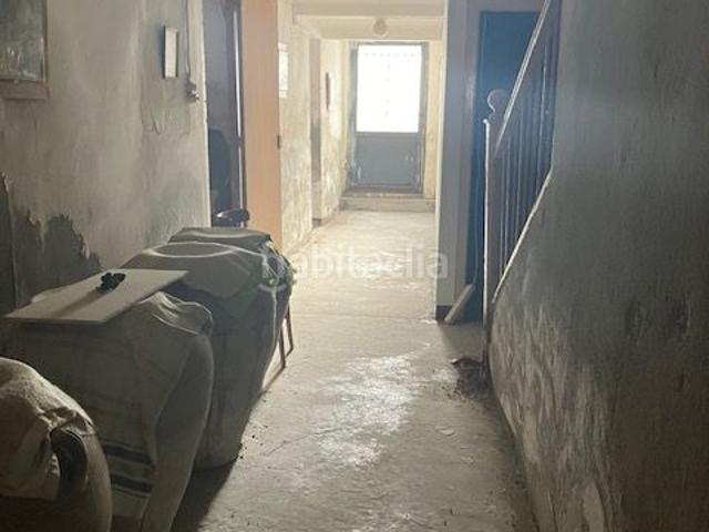 Casa en venta en Bajo Cinca / Baix Cinca, Aragón