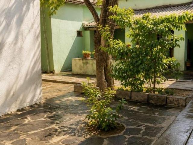 Casa en venta en Candela, Coahuila