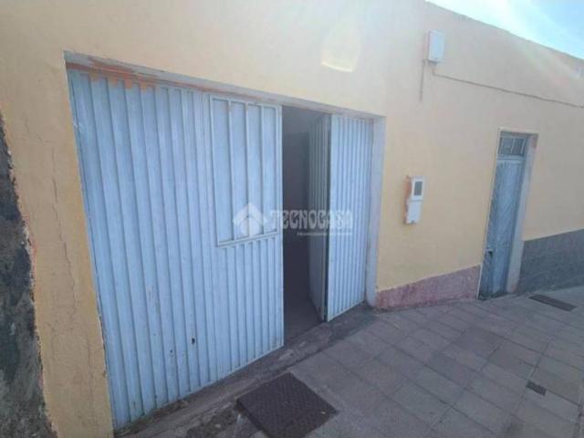 Casa en venta en Candelaria, Canarias