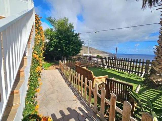 Casa en venta en Candelaria, Tenerife