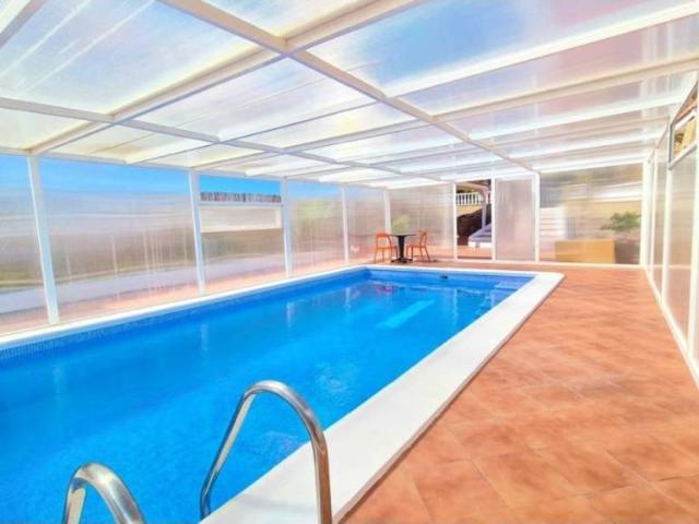 Dúplex en venta en Candelaria