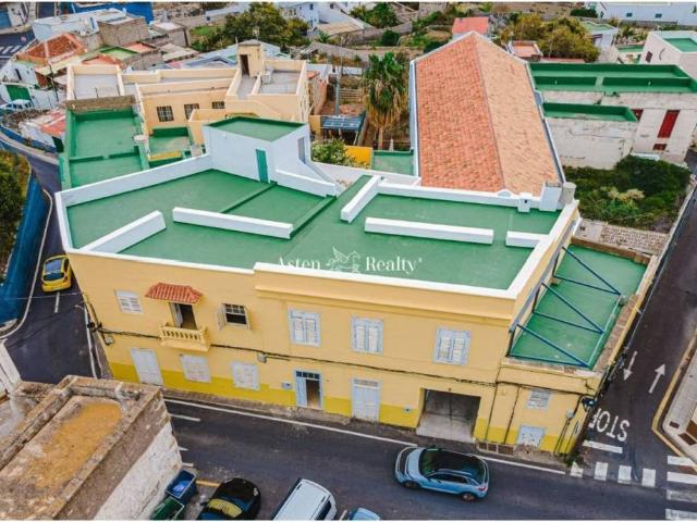 Casa en venta en Candelaria, Canarias