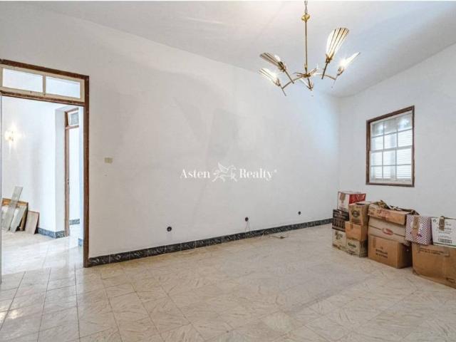 Casa en venta en Candelaria, Canarias