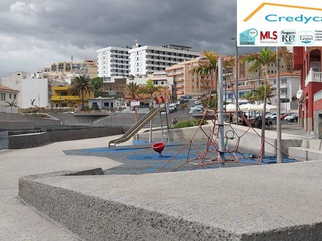 Casa en venta en Candelaria, Tenerife