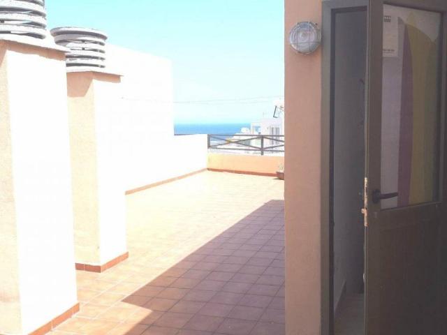 Casa en venta en Candelaria