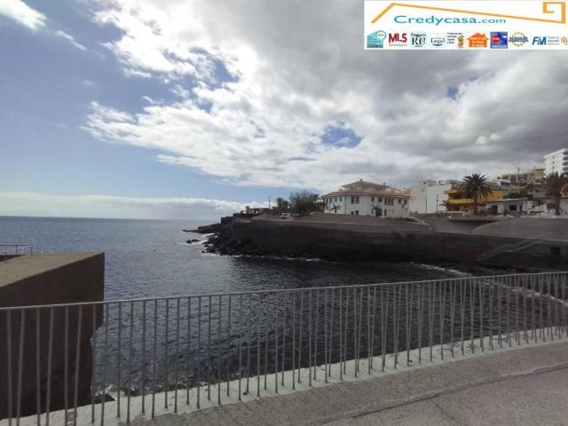 Casa en venta en Candelaria