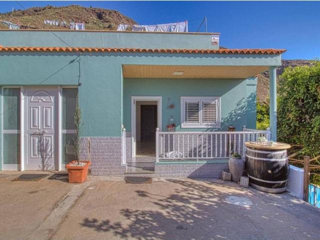 Casa en venta en Candelaria, Canarias