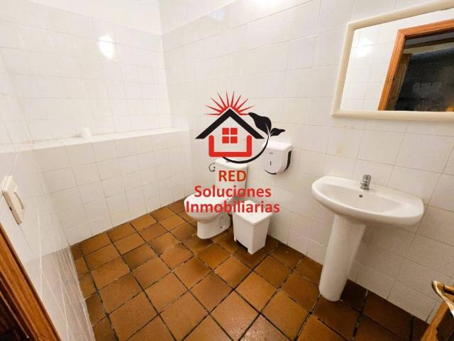 Casa en venta en Candelaria