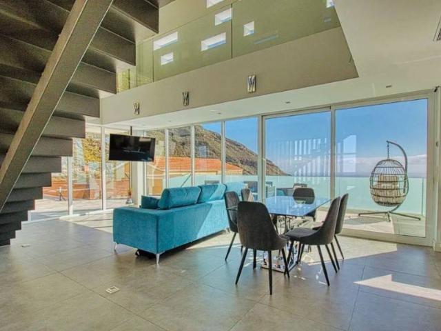 Casa en venta en Candelaria, Canarias