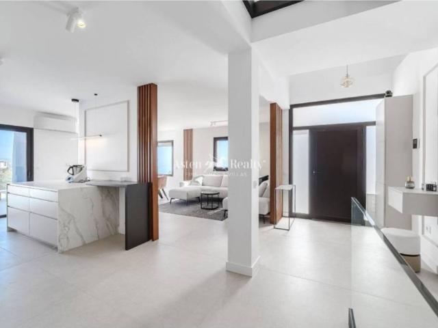 Casa en venta en Candelaria, Canarias
