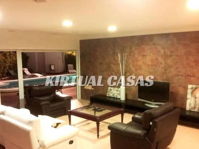 Casa en venta en Aroba, Candelaria