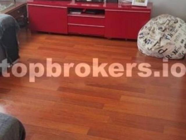 Casa en venta en Candelaria