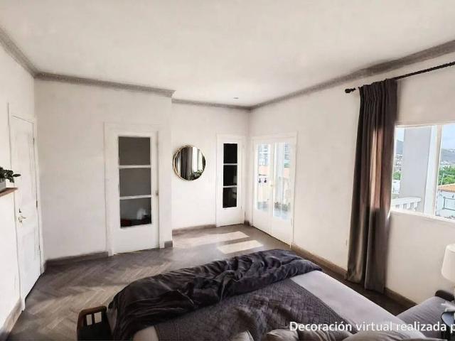 Casa en venta en Candelaria