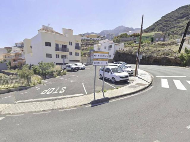 Casa en venta en Candelaria, Canarias