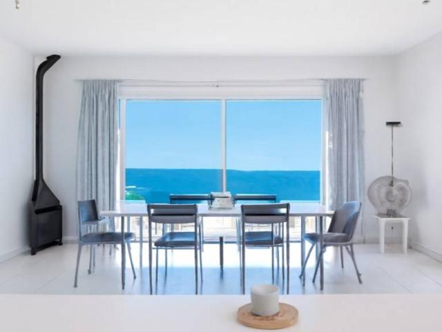 Casa en venta en Candelaria, Canarias